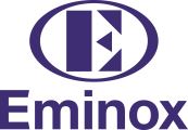 Eminox logo